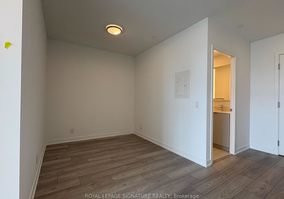 285-dufferin-street-toronto-ontario-w13477558