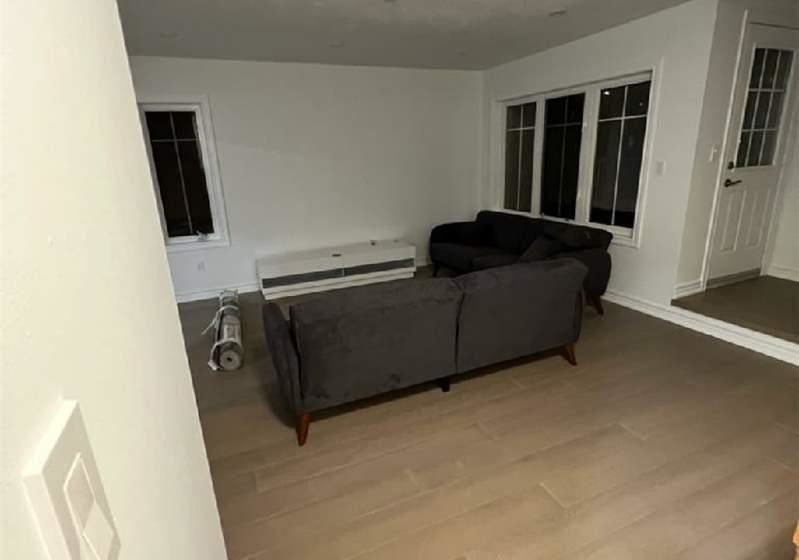 365-murray-ross-parkway-york-ontario-w13477560