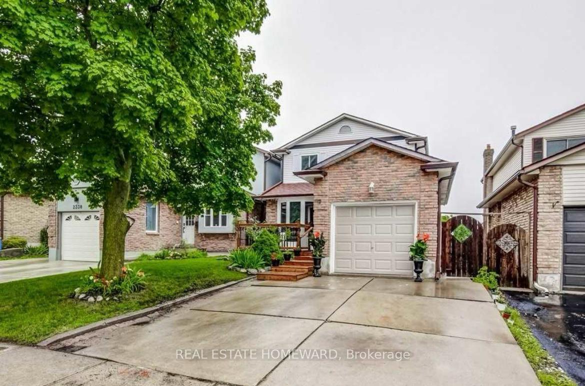 2336-malcolm-crescent-burlington-ontario-w13477596