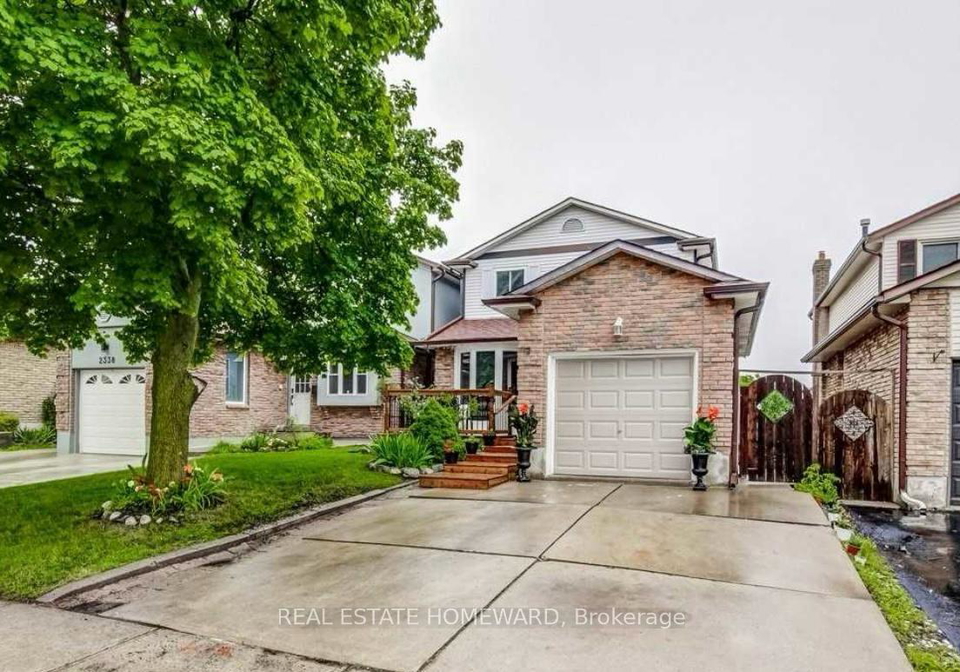 2336-malcolm-crescent-burlington-ontario-w13477596