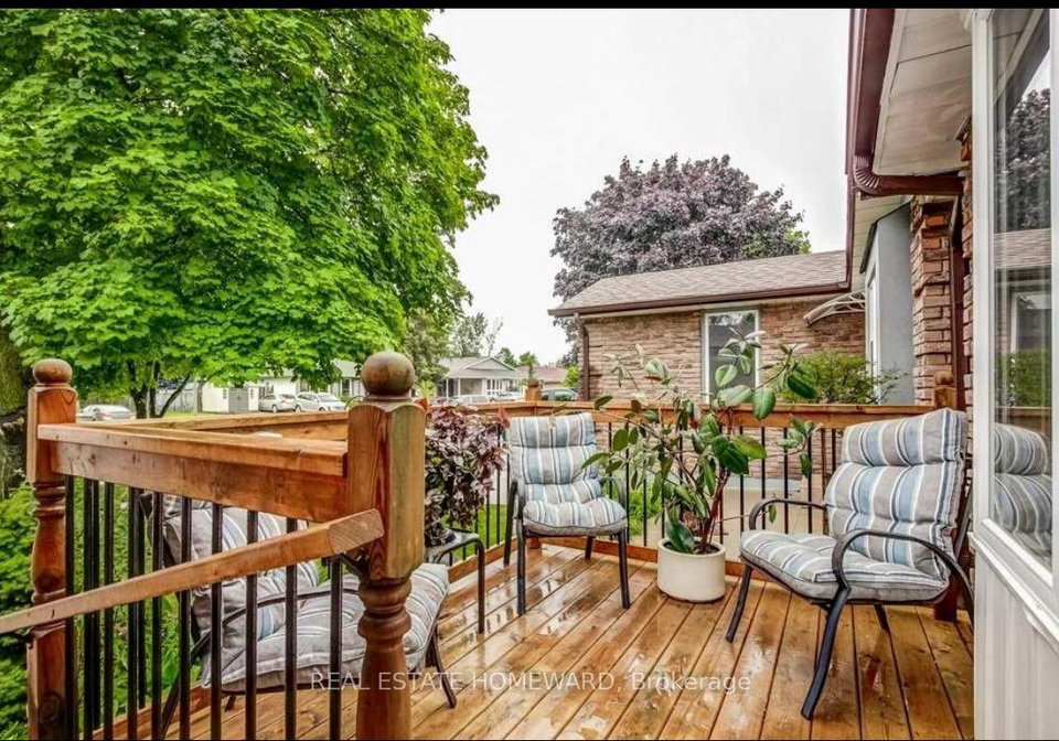 2336-malcolm-crescent-burlington-ontario-w13477596