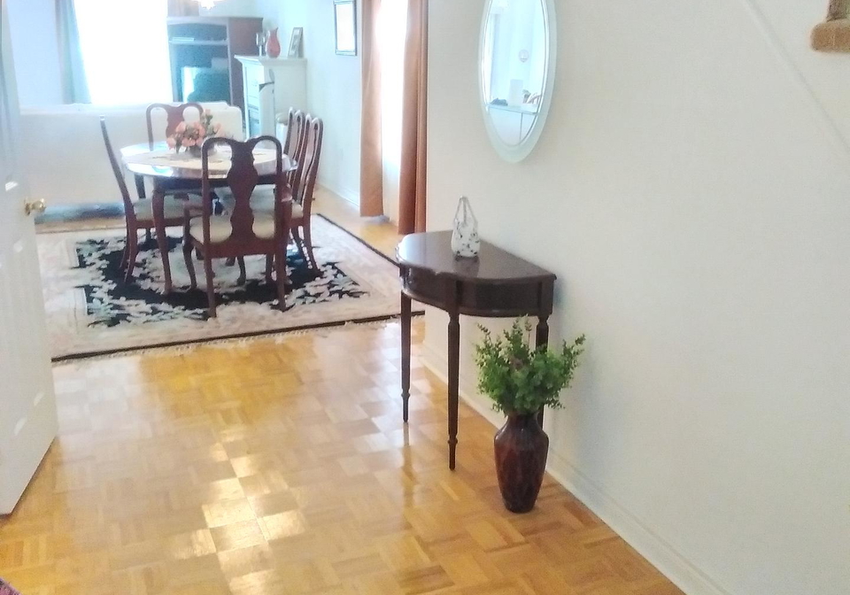5561-katy-gate-mississauga-ontario-w13477656
