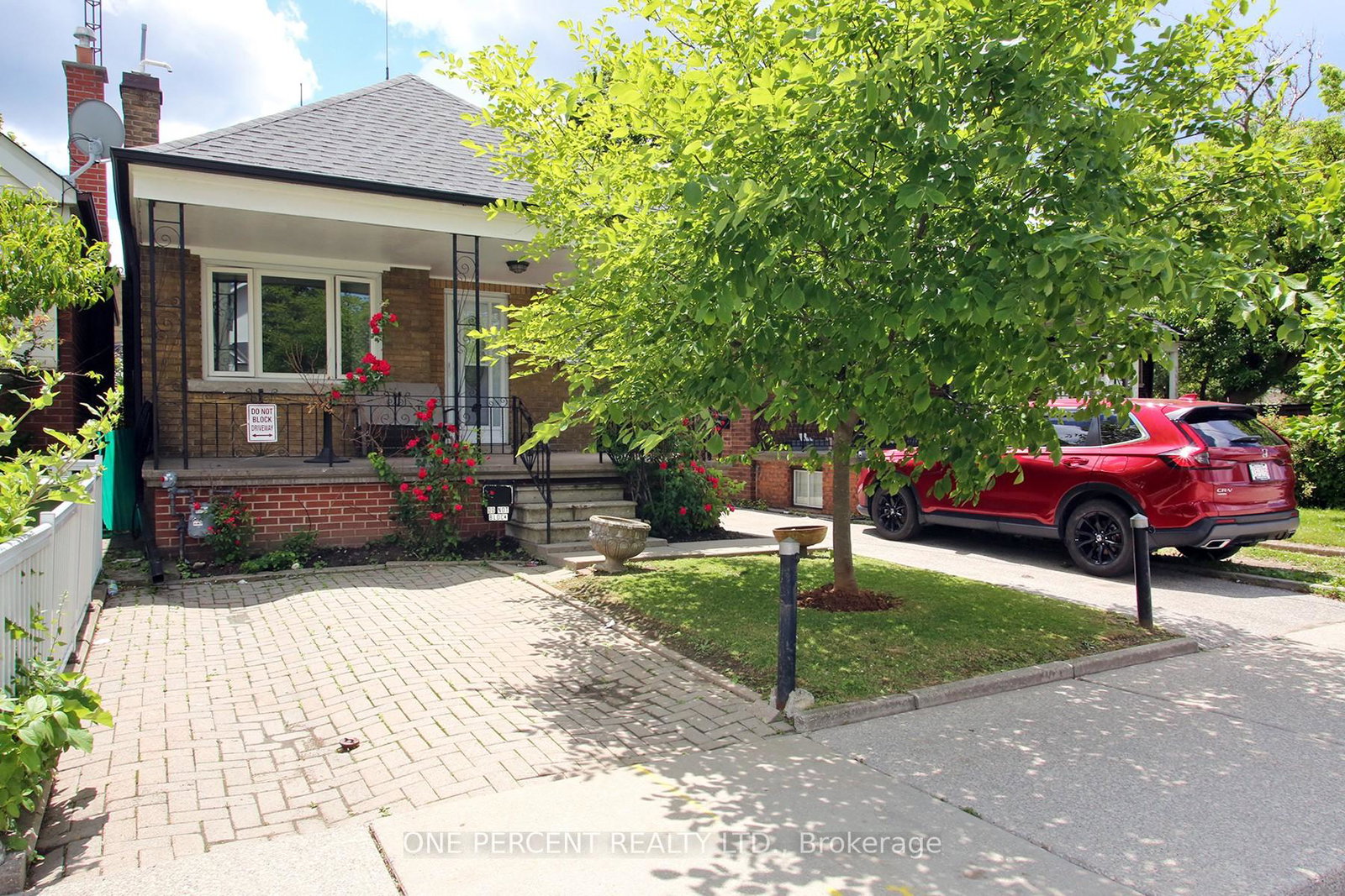 227-livingstone-avenue-north-york-ontario-w13477674