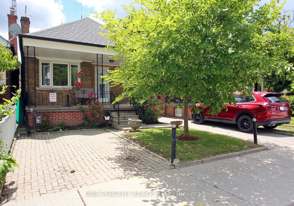 227-livingstone-avenue-north-york-ontario-w13477674