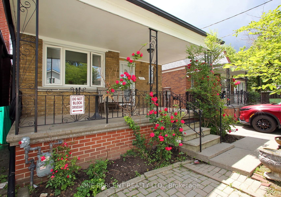 227-livingstone-avenue-north-york-ontario-w13477674