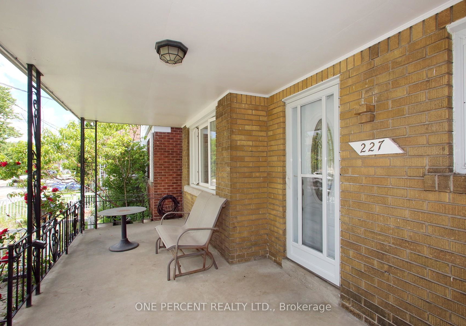 227-livingstone-avenue-north-york-ontario-w13477674