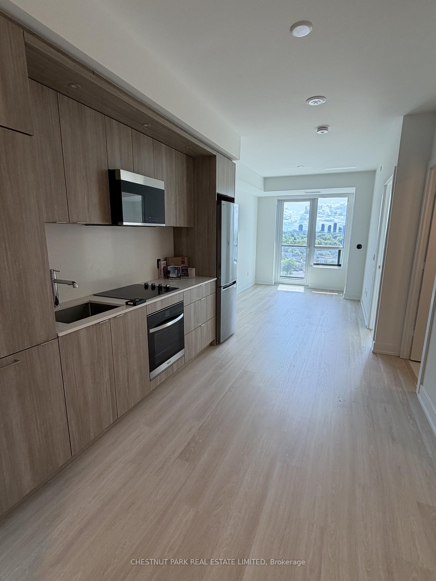 60-central-park-road-way-etobicoke-ontario-w13477712