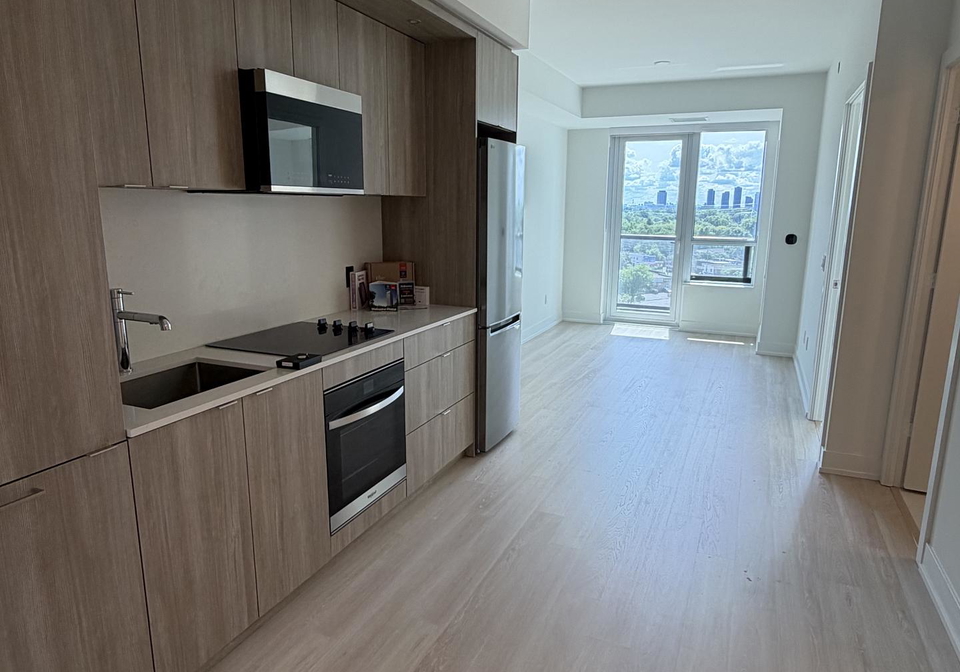 60-central-park-road-way-etobicoke-ontario-w13477712