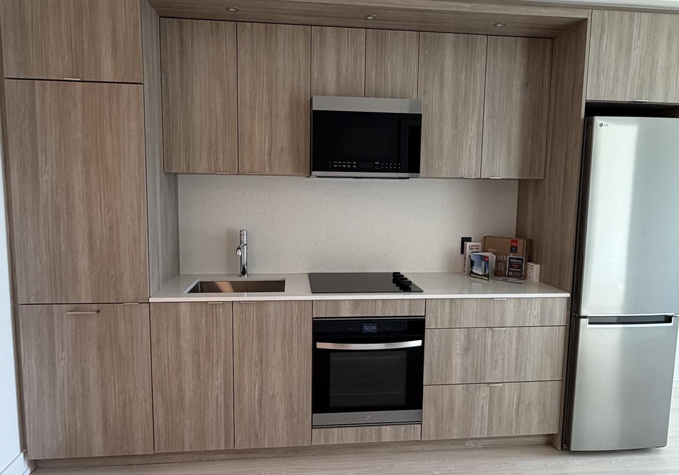 60-central-park-road-way-etobicoke-ontario-w13477712