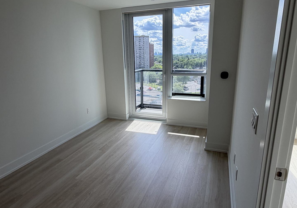 60-central-park-road-way-etobicoke-ontario-w13477712