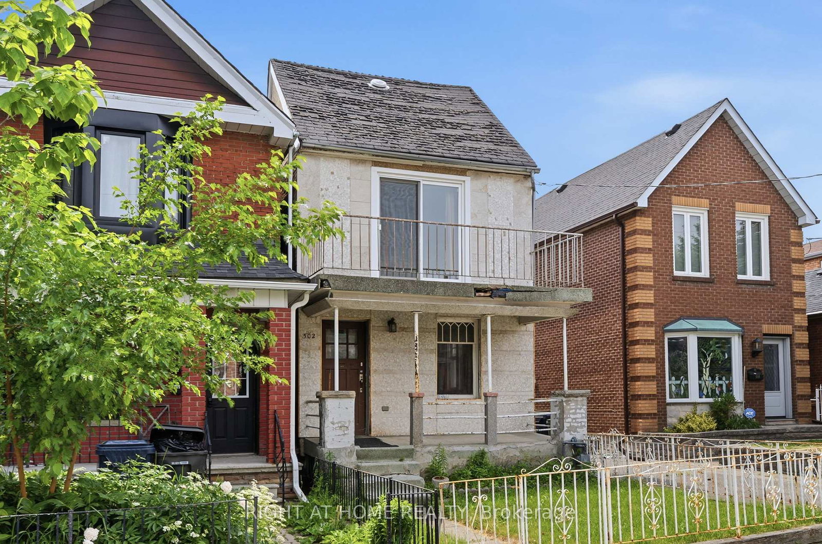 502-salem-avenue-n-toronto-ontario-w13477728