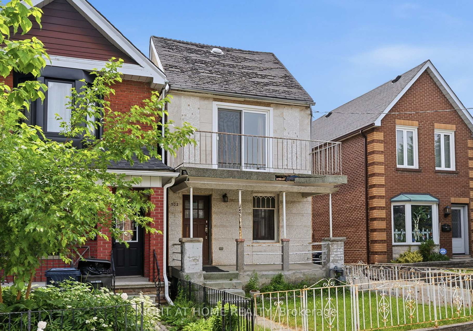 502-salem-avenue-n-toronto-ontario-w13477728