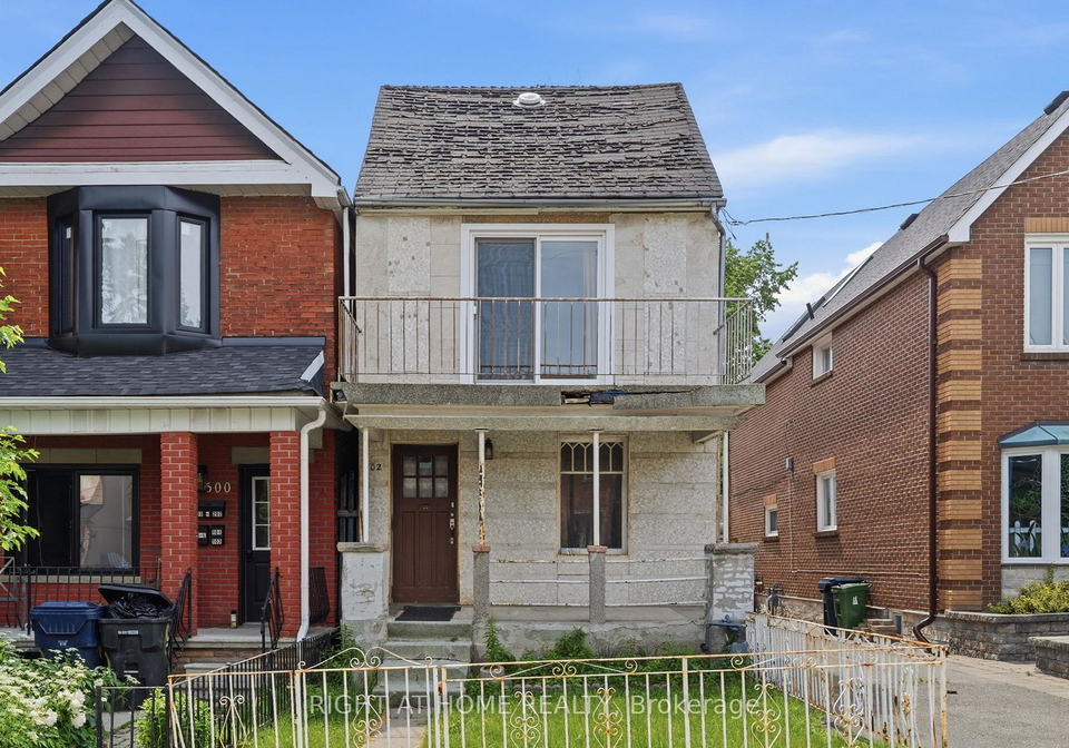 502-salem-avenue-n-toronto-ontario-w13477728
