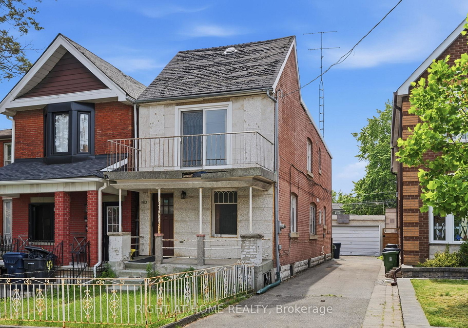 502-salem-avenue-n-toronto-ontario-w13477728