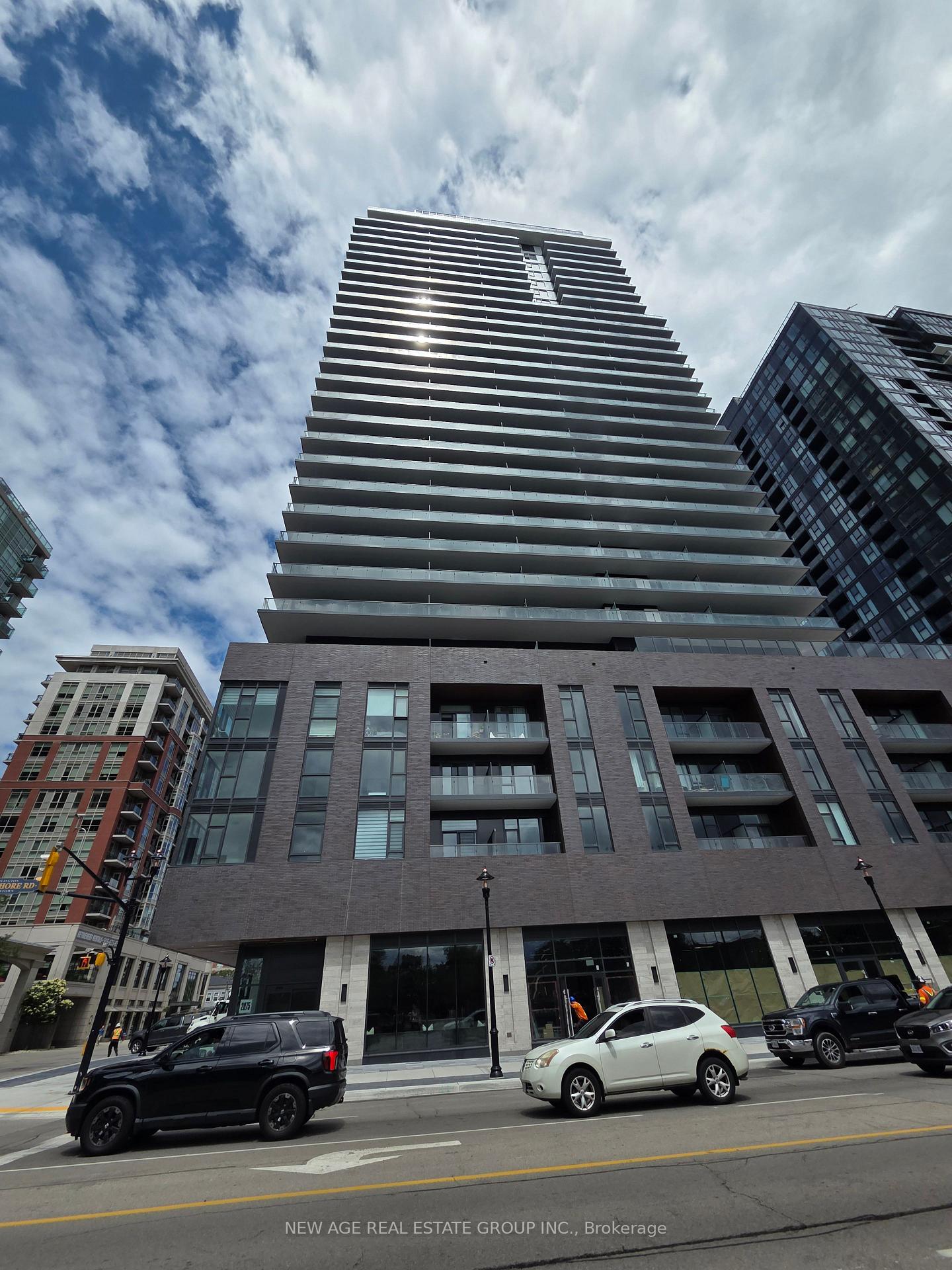 2075-lakeshore-road-burlington-ontario-w13477738