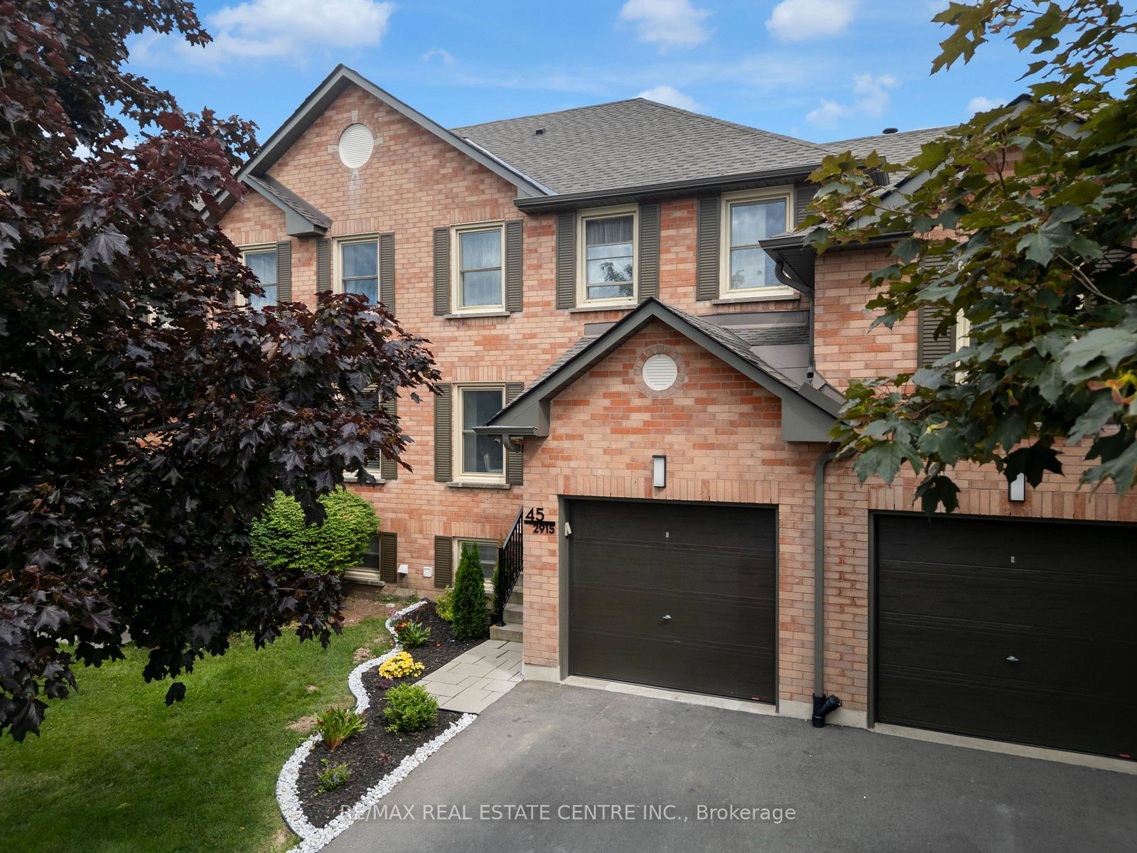 2915-headon-forest-drive-burlington-ontario-w13477758