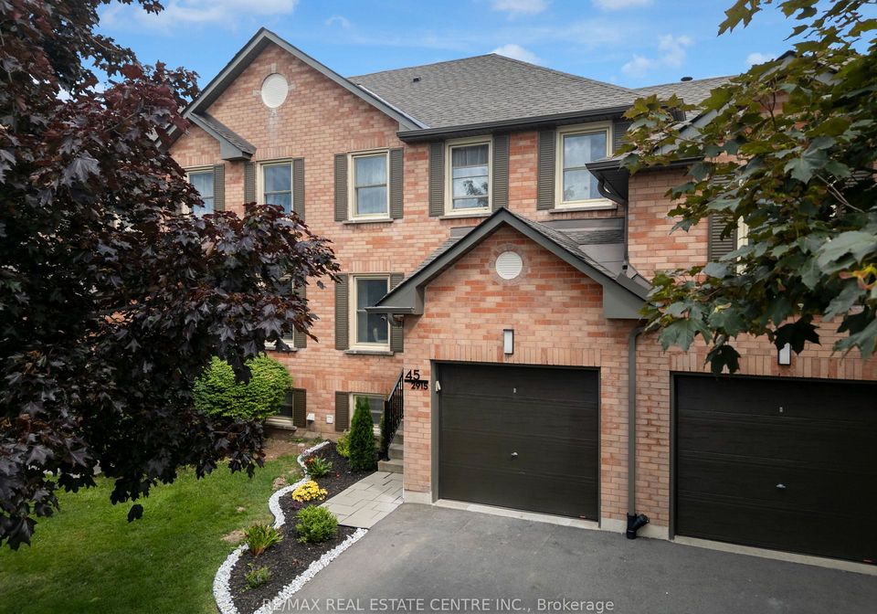 2915-headon-forest-drive-burlington-ontario-w13477758
