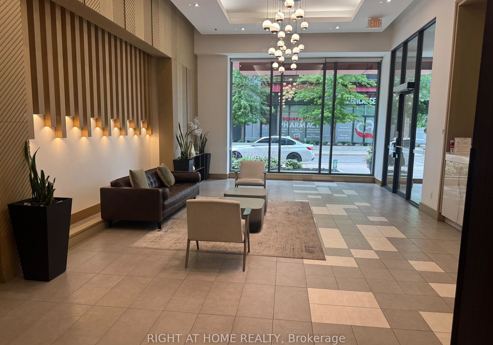 4099-brickstone-mews-mississauga-ontario-w13477788