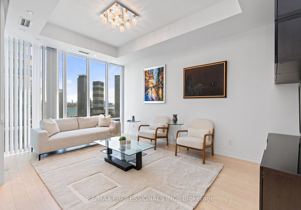 88-park-lawn-road-etobicoke-ontario-w13477798
