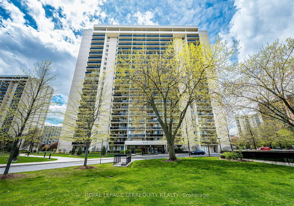 820-burnhamthorpe-road-etobicoke-ontario-w13477822