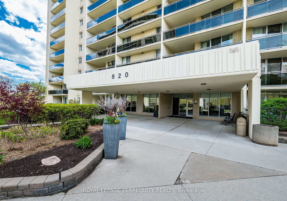 820-burnhamthorpe-road-etobicoke-ontario-w13477822
