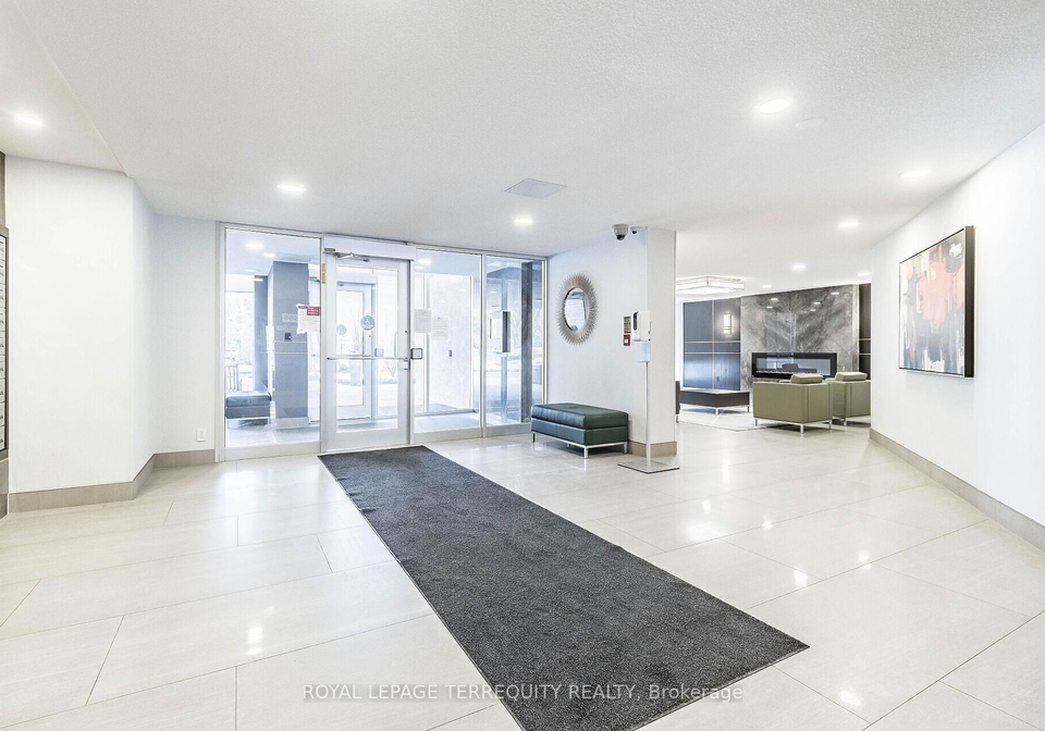 820-burnhamthorpe-road-etobicoke-ontario-w13477822