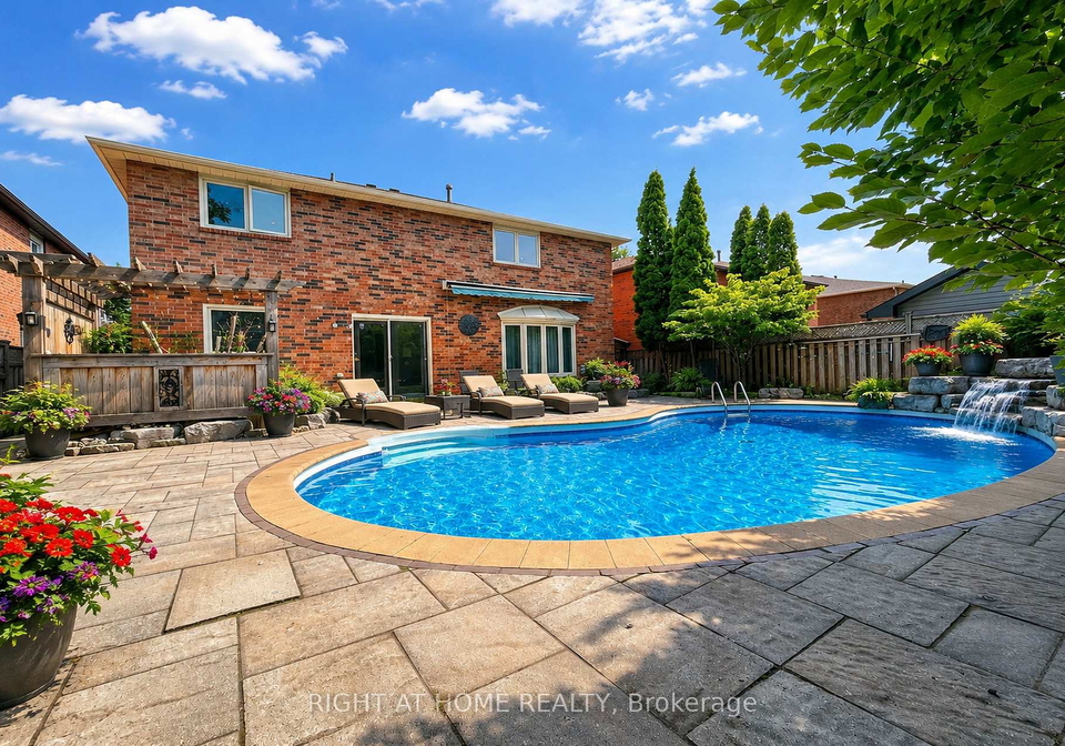1311-playter-place-oakville-ontario-w13477836
