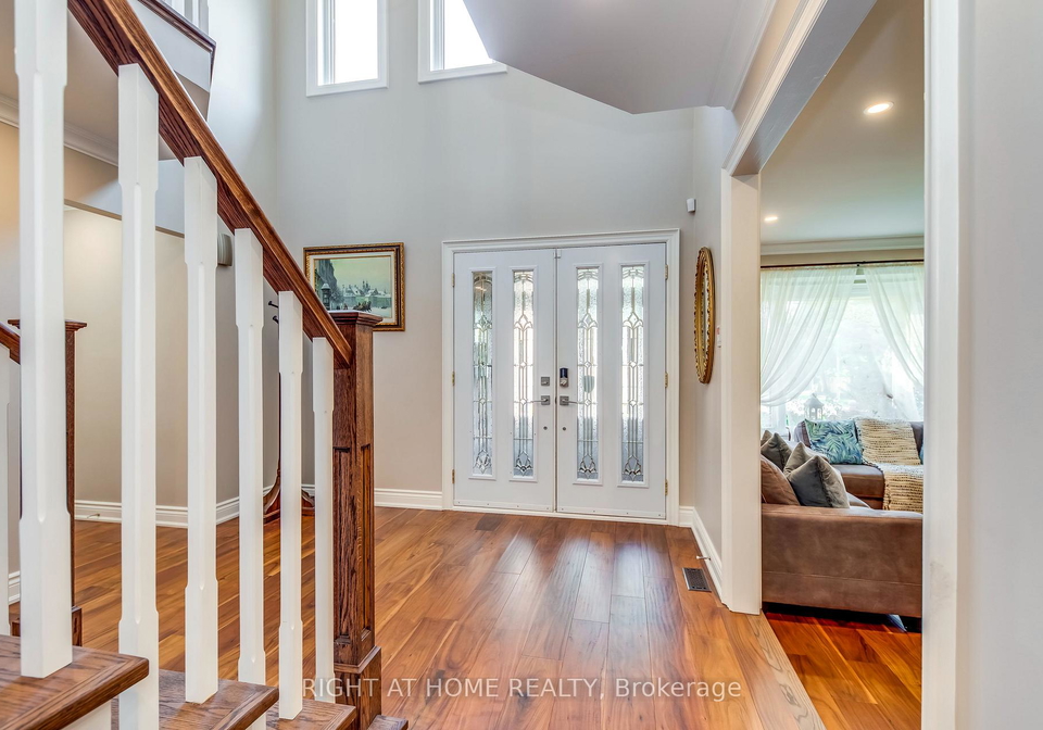 1311-playter-place-oakville-ontario-w13477836