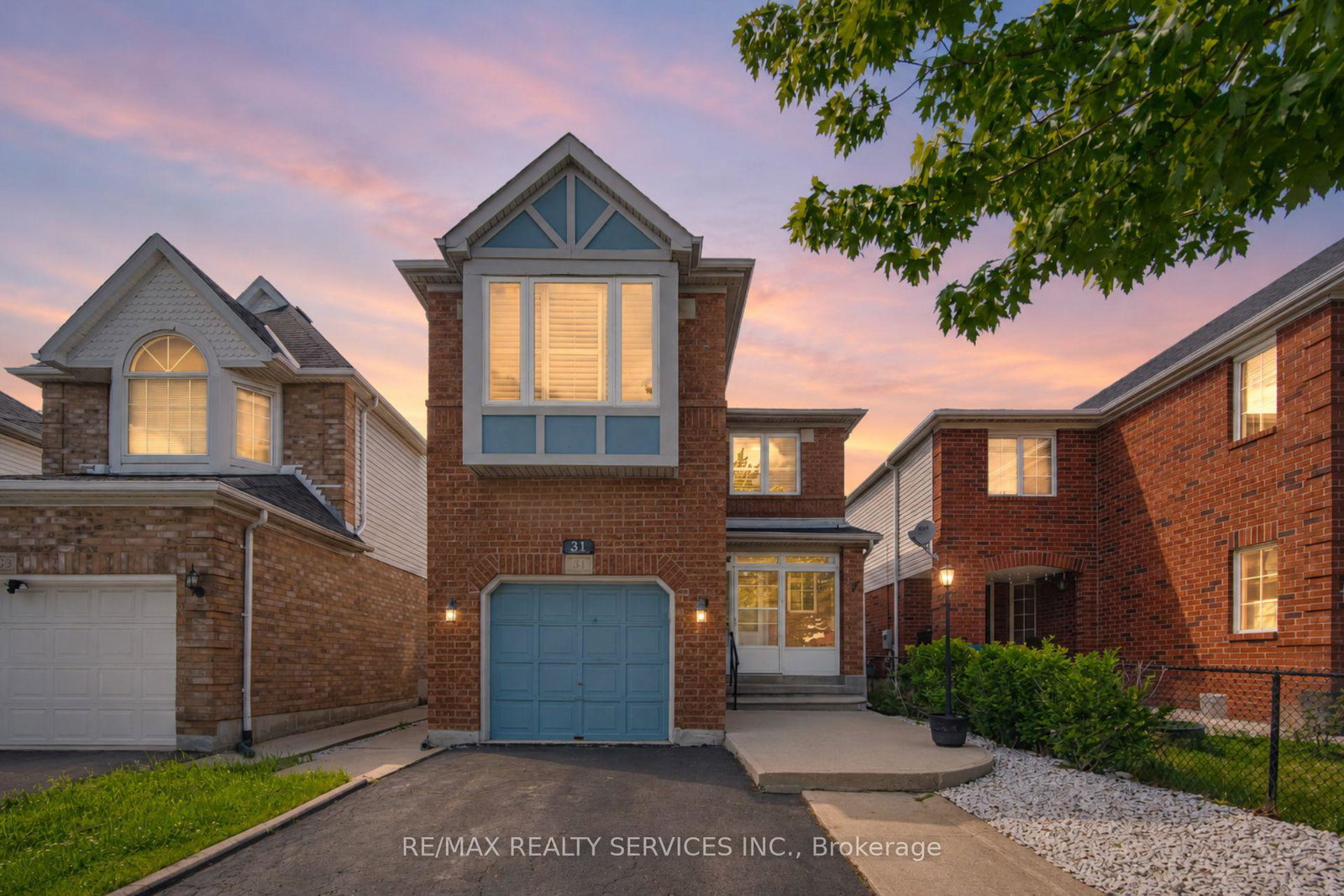 31-larkspur-road-brampton-ontario-w13477842