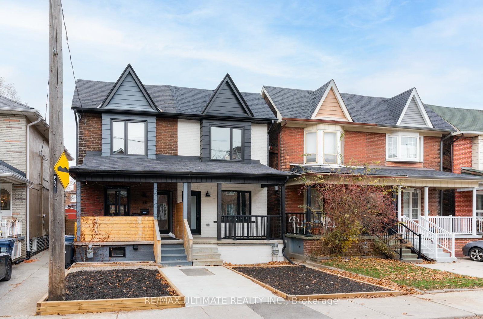 46-rutland-street-toronto-ontario-w13477866