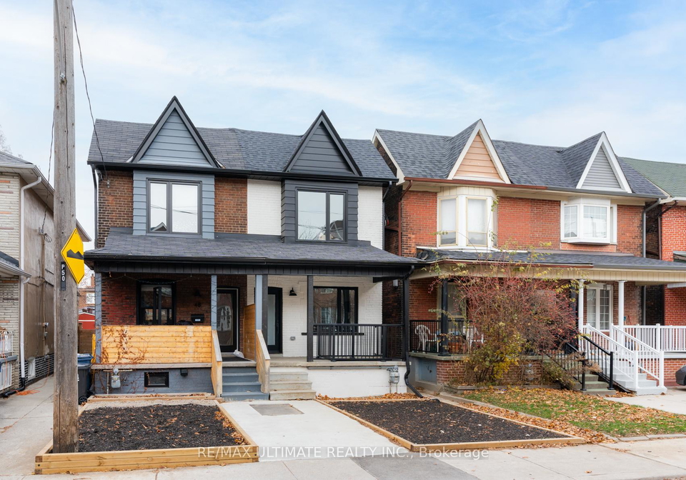 46-rutland-street-toronto-ontario-w13477866