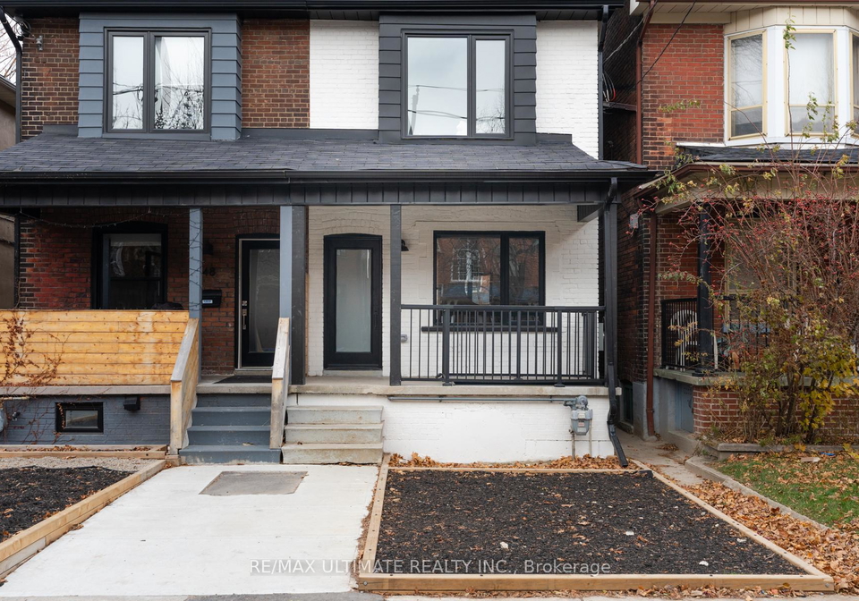 46-rutland-street-toronto-ontario-w13477866