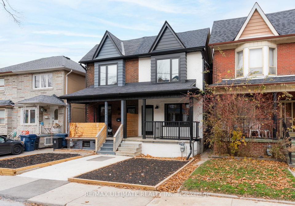 46-rutland-street-toronto-ontario-w13477866