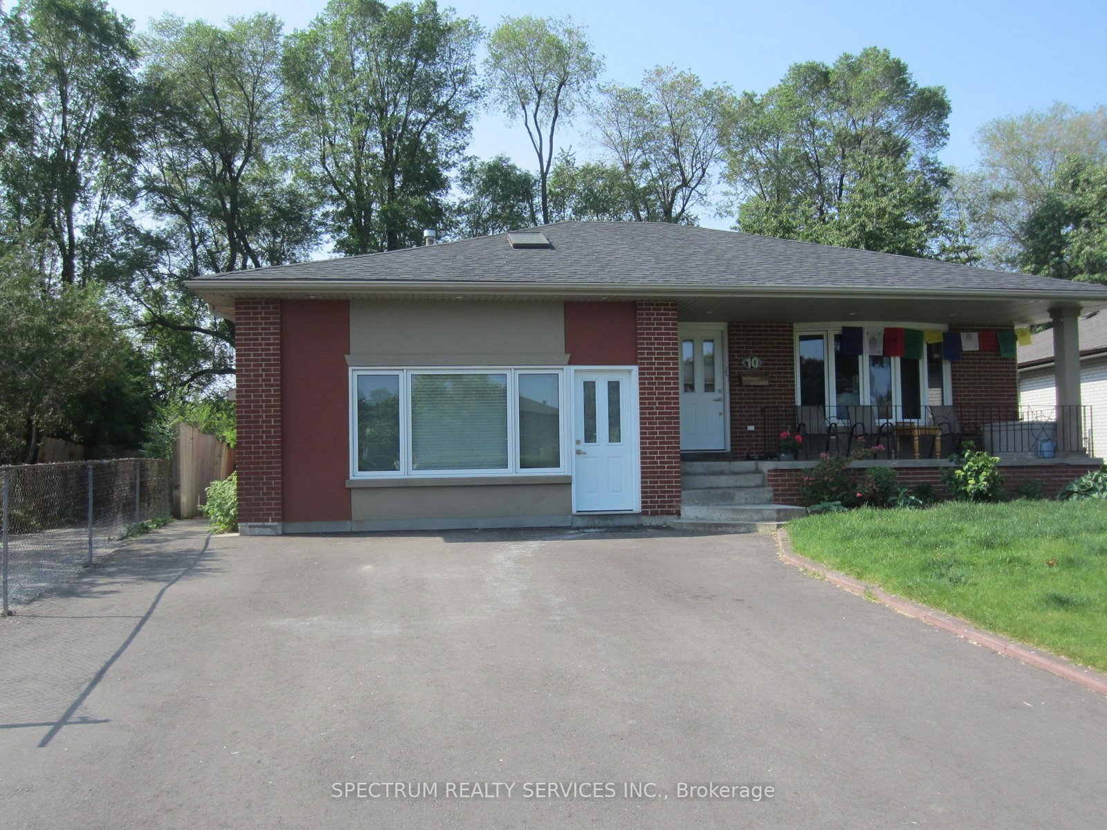 10-elrose-road-brampton-ontario-w13477892