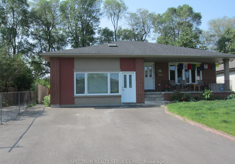 10-elrose-road-brampton-ontario-w13477892