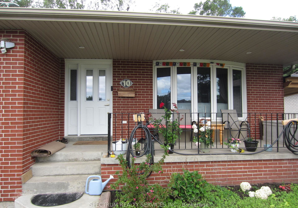 10-elrose-road-brampton-ontario-w13477892