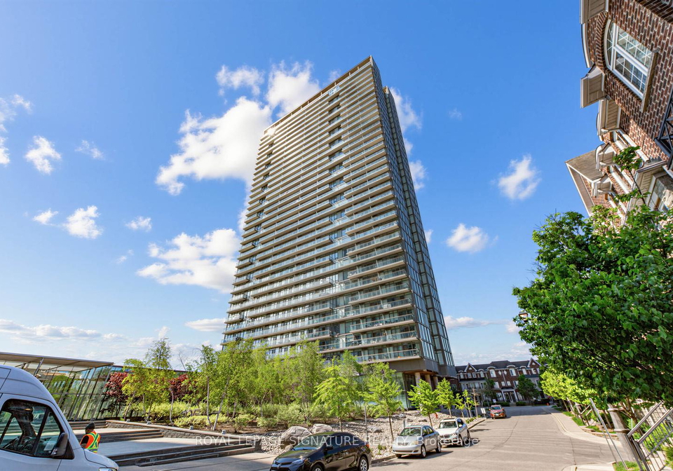 105-the-queensway-toronto-ontario-w13477922
