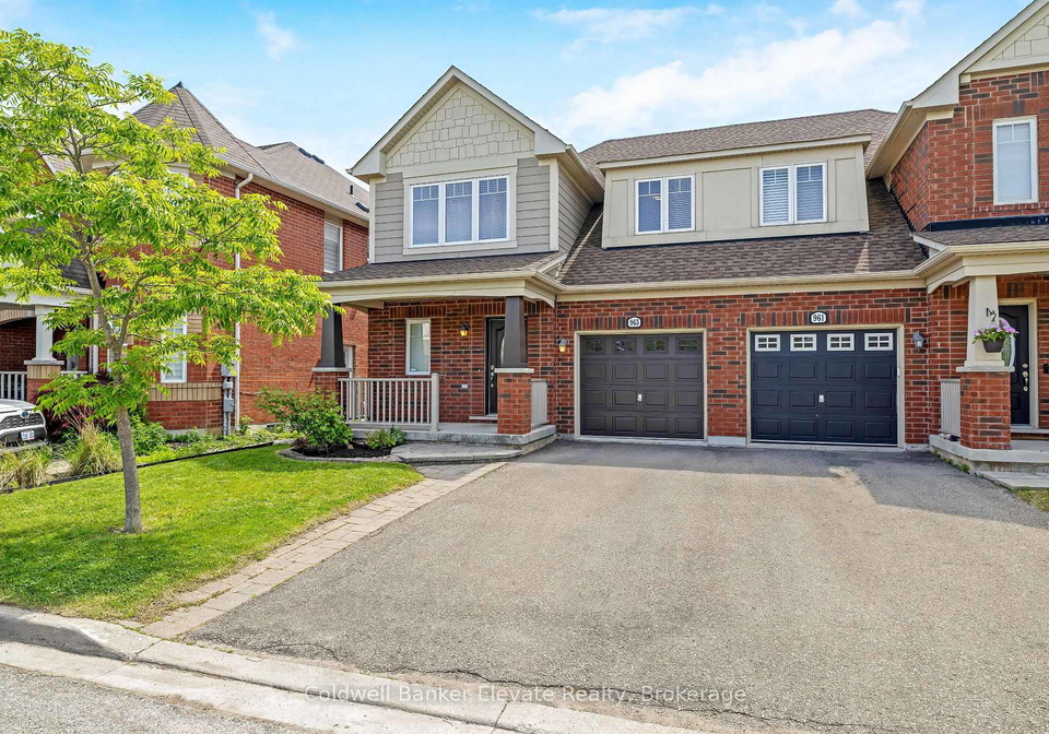 963-mctrach-crescent-milton-ontario-w13477926