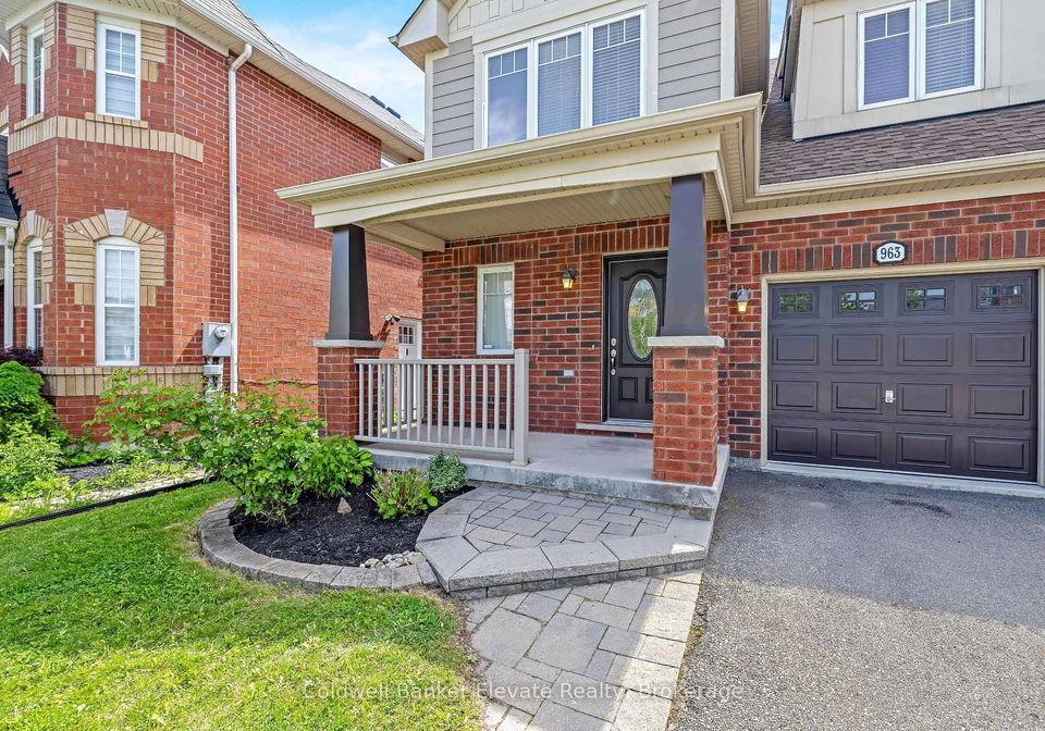 963-mctrach-crescent-milton-ontario-w13477926