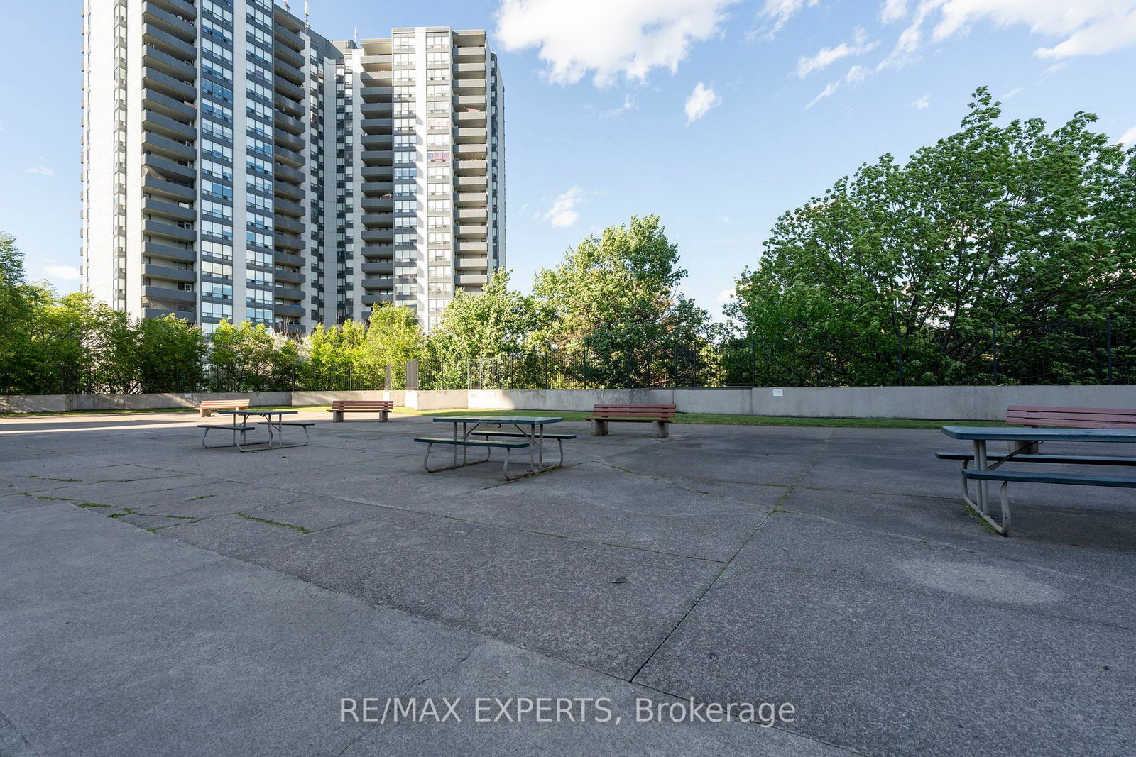 10-martha-eaton-way-north-york-ontario-w13477942