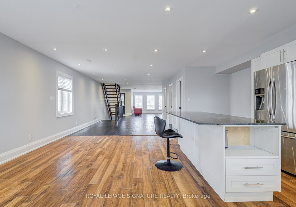 14-rotherham-avenue-toronto-ontario-w13477958