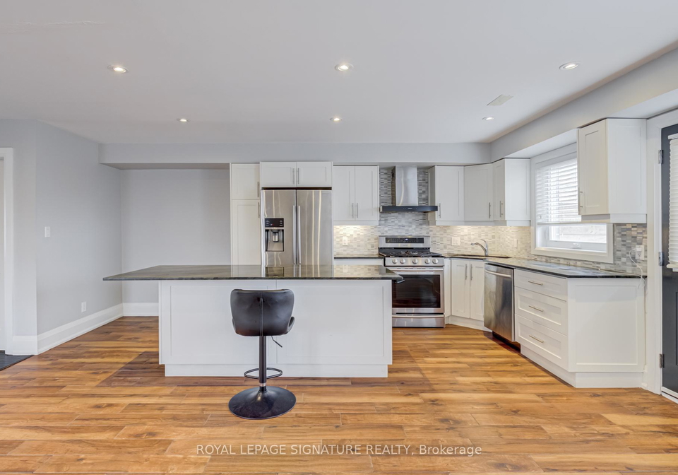 14-rotherham-avenue-toronto-ontario-w13477958