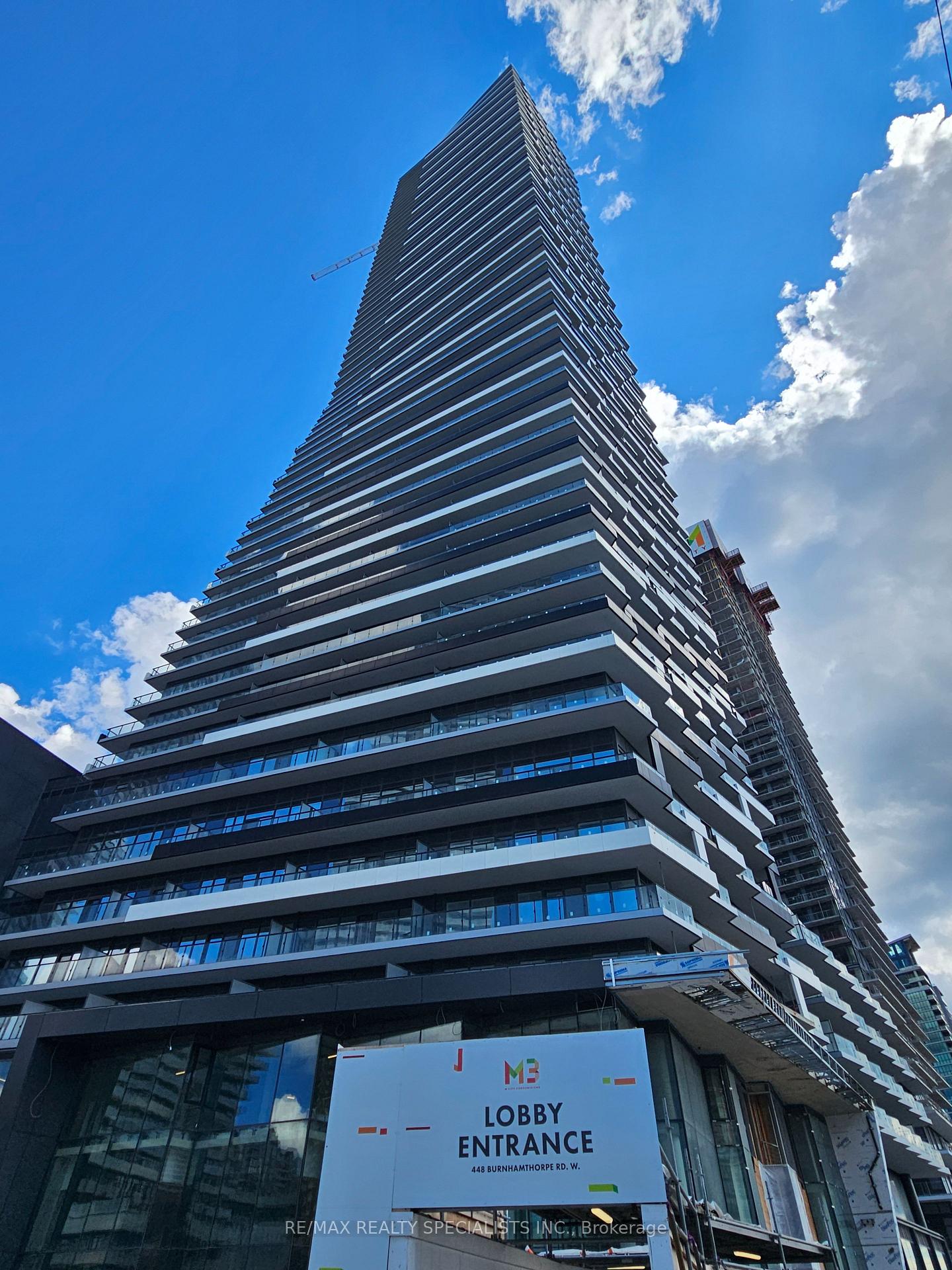 448-burnhamthorpe-road-w-mississauga-ontario-w13477972