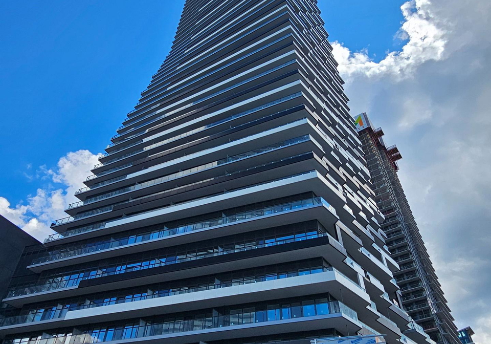 448-burnhamthorpe-road-w-mississauga-ontario-w13477972