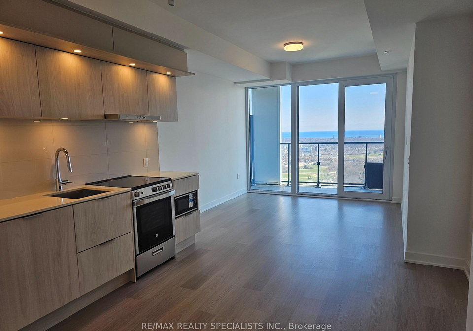448-burnhamthorpe-road-w-mississauga-ontario-w13477972