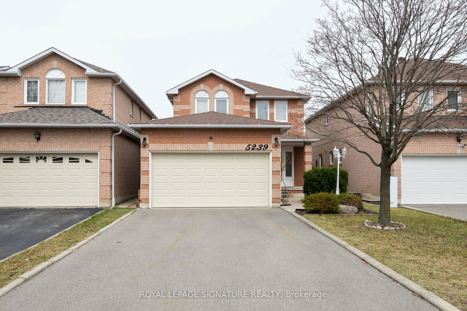 5239-river-forest-court-mississauga-ontario-w13477986