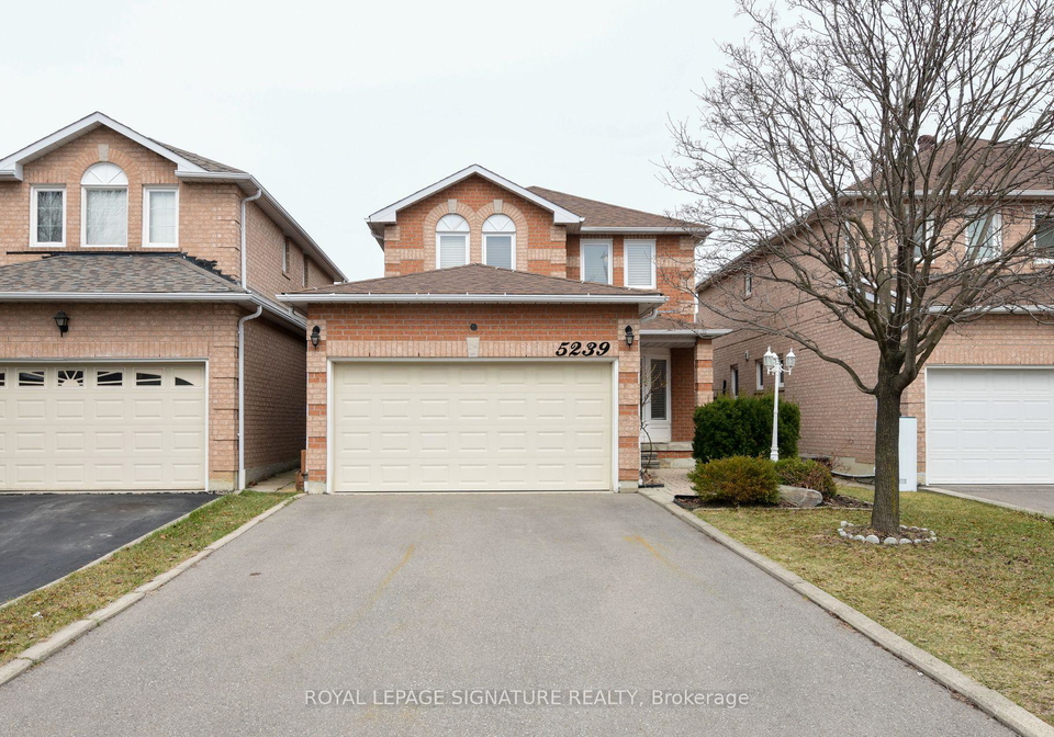 5239-river-forest-court-mississauga-ontario-w13477986