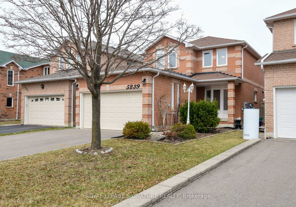 5239-river-forest-court-mississauga-ontario-w13477986
