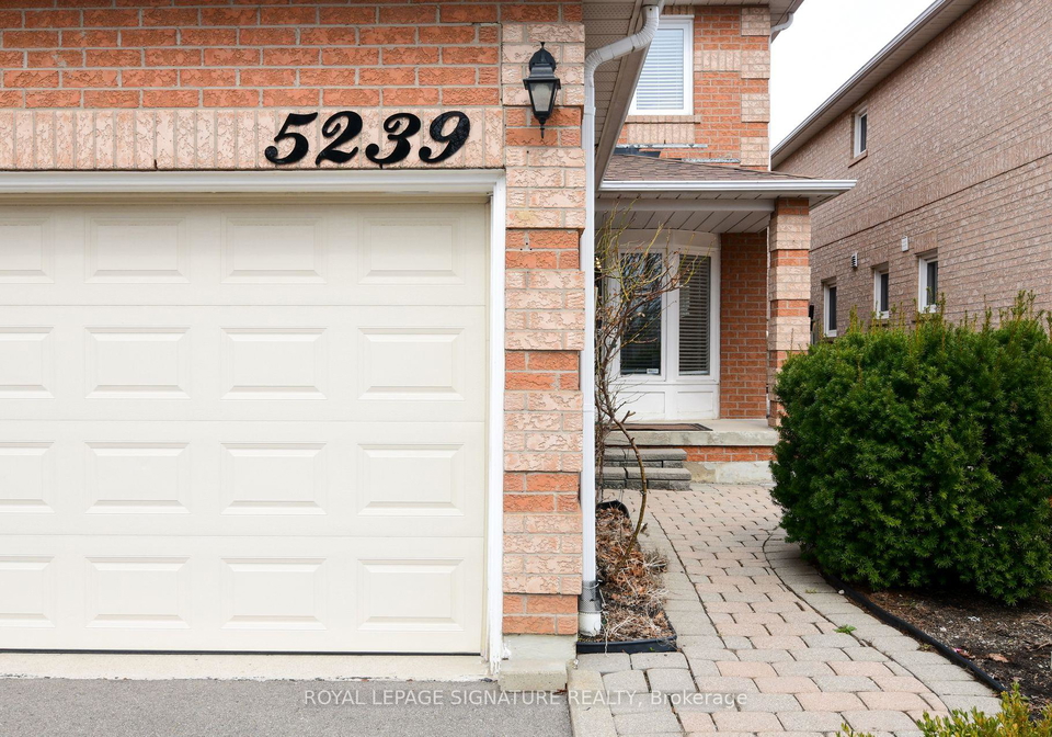 5239-river-forest-court-mississauga-ontario-w13477986