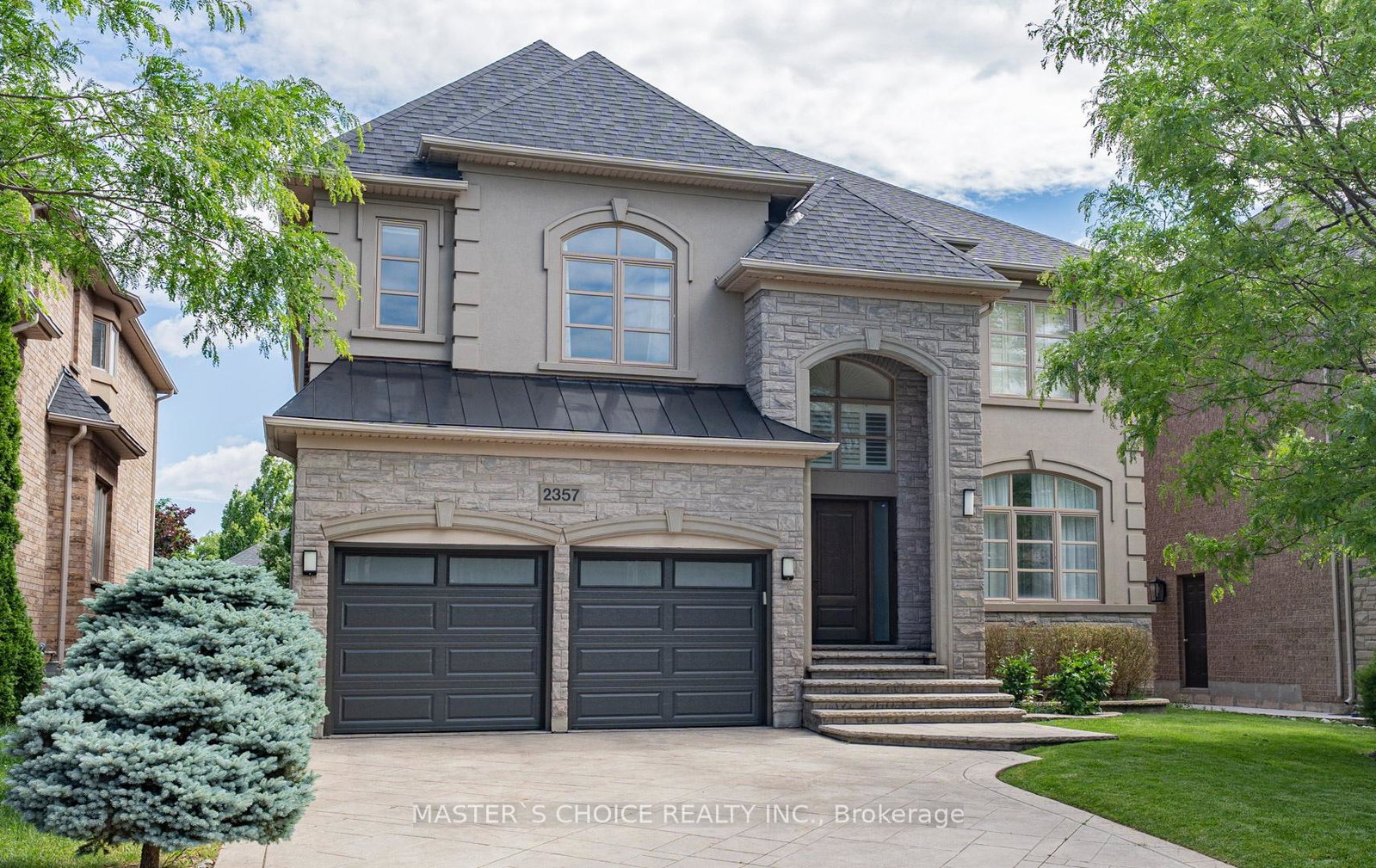 2357-rideau-drive-oakville-ontario-w13478004